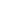 報價洽詢