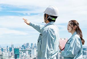 全方位AI智能雲端通訊客服平台